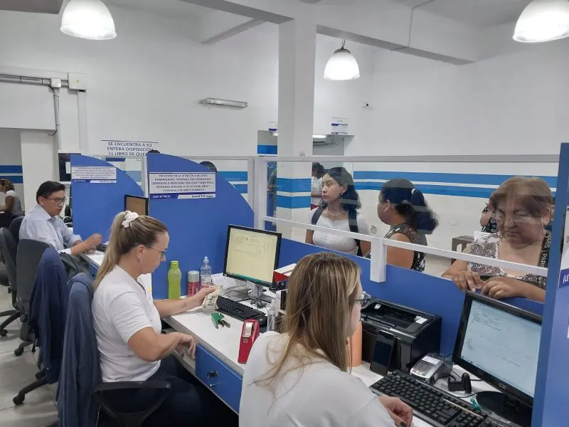 10781-saeta-sigue-en-marcha-la-renovacion-del-pase-libre-estudiantil