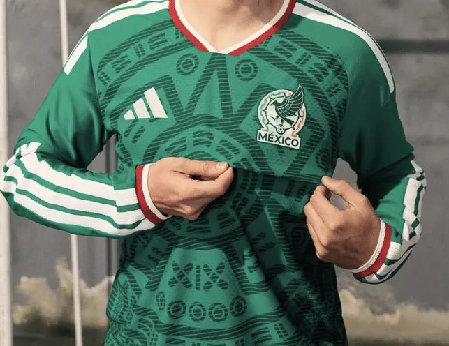 Captura de pantalla 2025-11-05 142947