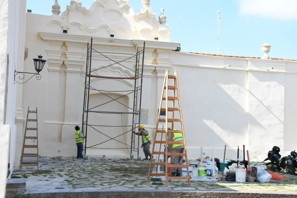 obras-en-el-convento-san-bernardo-1-1024x683