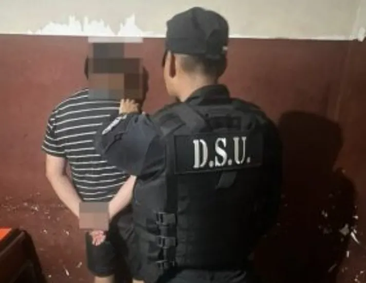 Captura de pantalla 2026-01-13 155456