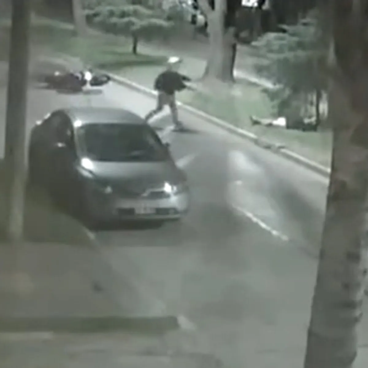 JLBLGIV2MRCTHMCJB3INXU7TYU