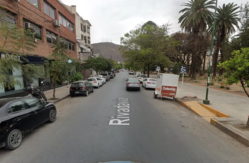 Captura de pantalla 2024-06-11 190540