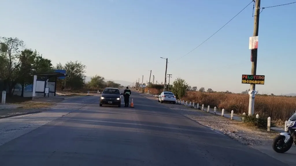 Imagen-de-WhatsApp-2023-10-02-a-las-08.27.40_b7785856-1024x576