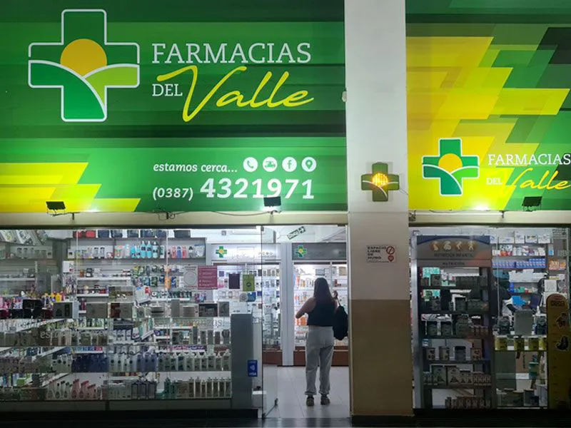 2-farmacia-del-valle-20220727053547