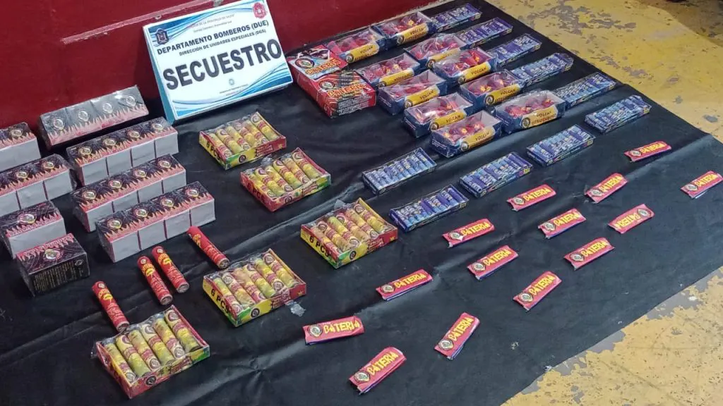 adc1dda6-b335-4461-b053-aa013a19497e-1024x576