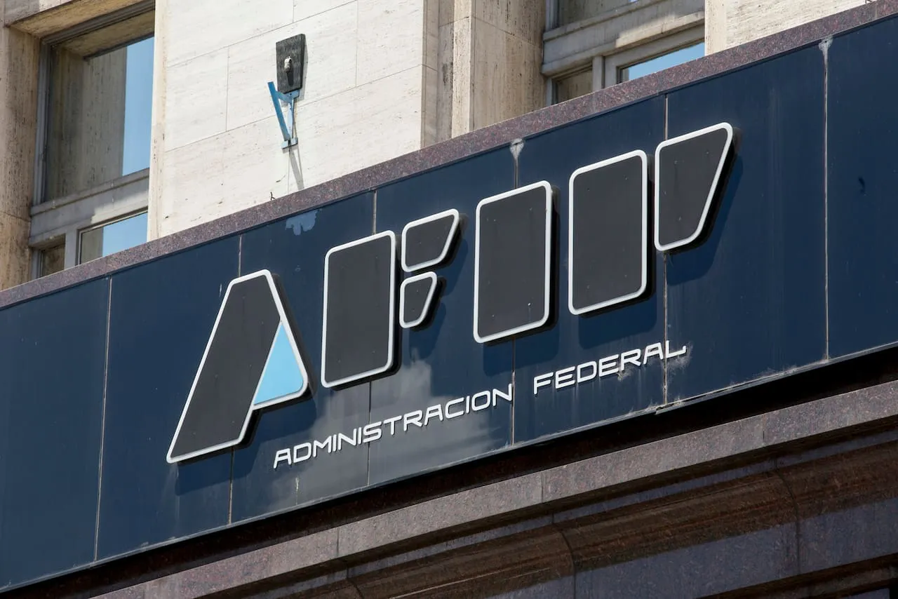 en-la-web-hay-datos-de-los-bienes-y-de-los-gastos-XMGYB7RB5VHPPGEI3MDOLHVGXA