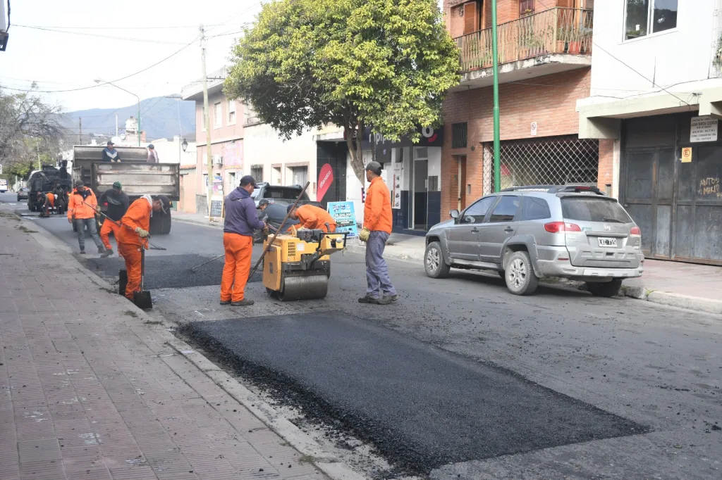 bacheo-calle-san-luis-2-1024x682