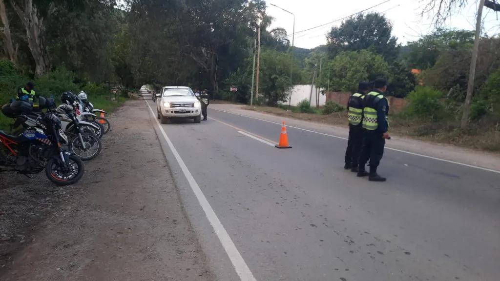 WhatsApp-Image-2024-03-11-at-7.41.58-AM-1-1024x576