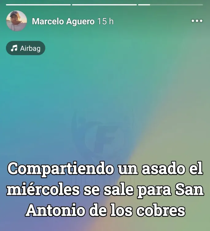 WhatsApp Image 2025-09-09 at 09.41.05