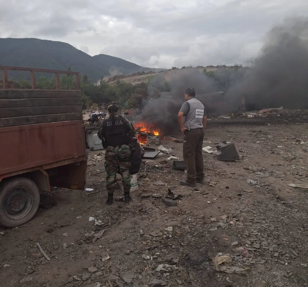 operativo-patrulla-ambiental-2-1024x955