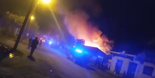 Captura de pantalla 2025-04-08 100144