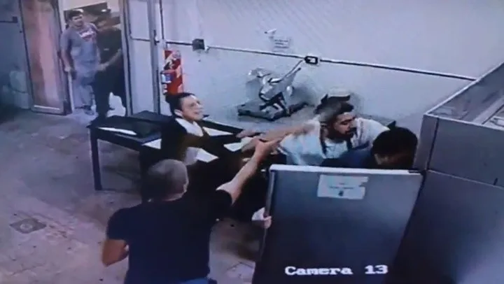 cuchillo_x1x_1_crop1717591839624.jpg_1833193316