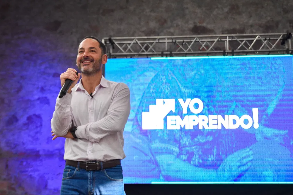 yo-emprendo-emiliano