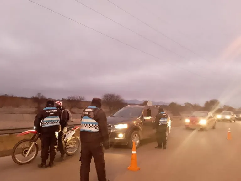 WhatsApp-Image-2025-08-11-at-10.48.52-AM-768x578