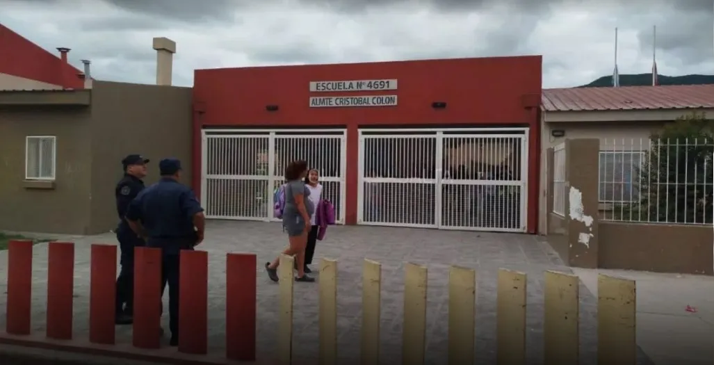 multimedia.normal.a6b43078424068e7.SW1hZ2VuX2RlX1doYXRzQXBwXzIwMjQtMTEtMjBfYV9fbm9ybWFsLndlYnA=