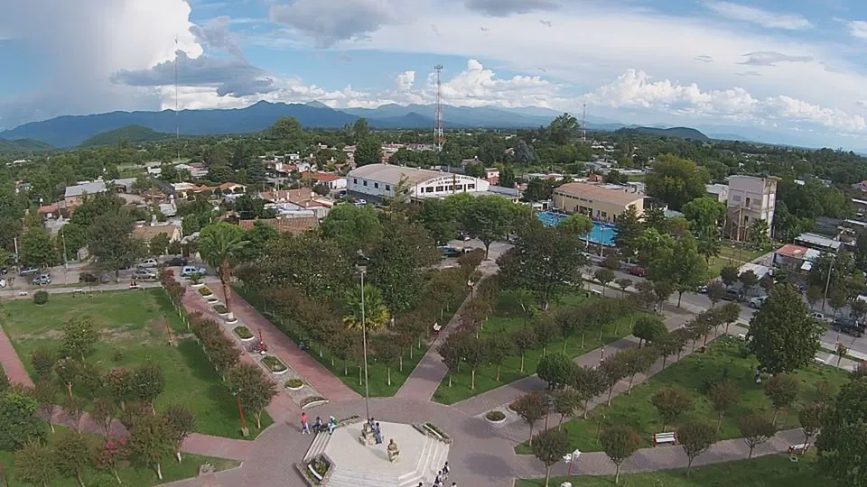 10645214_1696849313861074_6346382637843416729_n