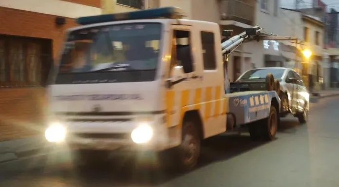 Captura de pantalla 2024-07-22 112422