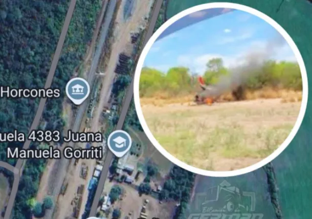 Captura de pantalla 2025-11-04 183246