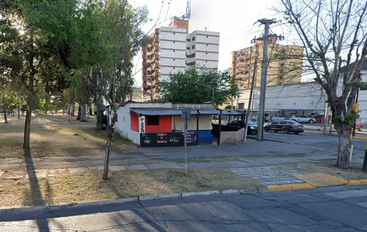 Captura de pantalla 2024-03-04 180452