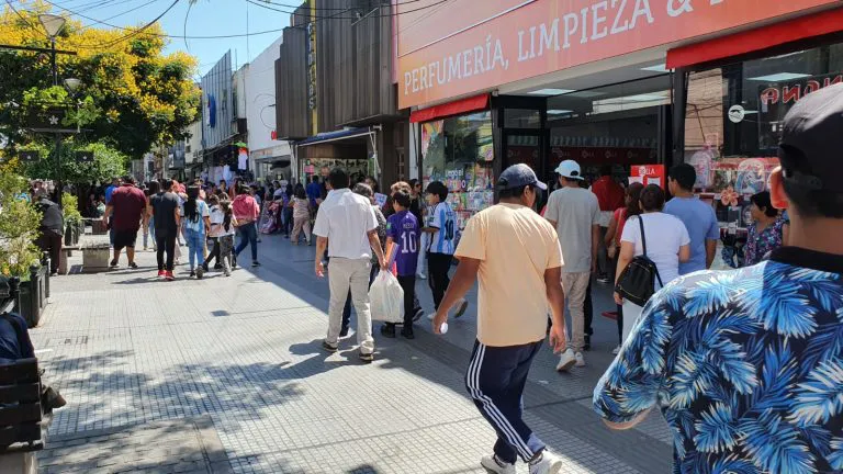 peatonal-comercios-2-768x432