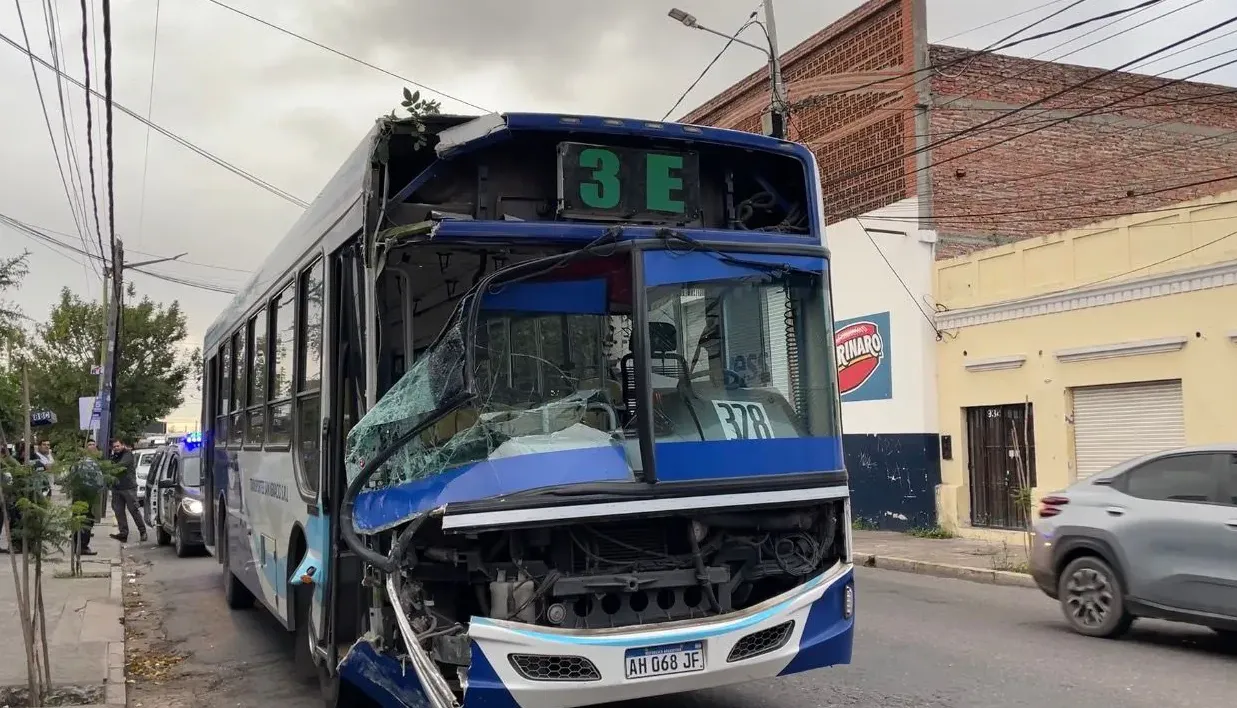 Captura de pantalla 2026-02-05 144732