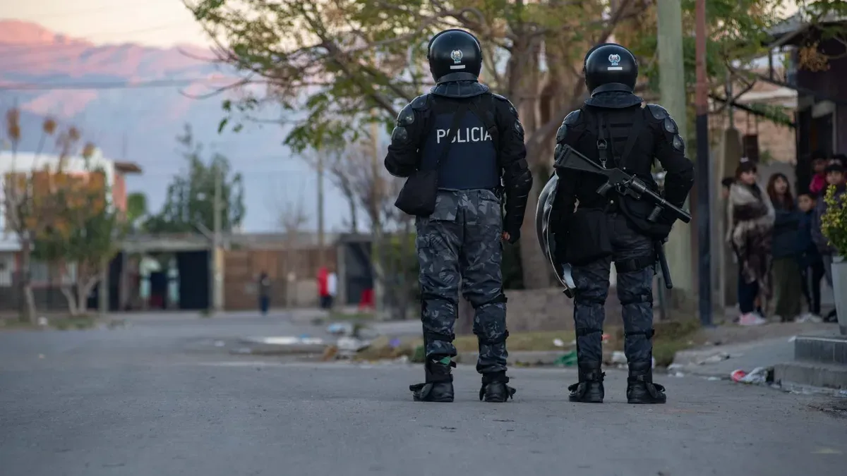 policia-mendoza-seguridad