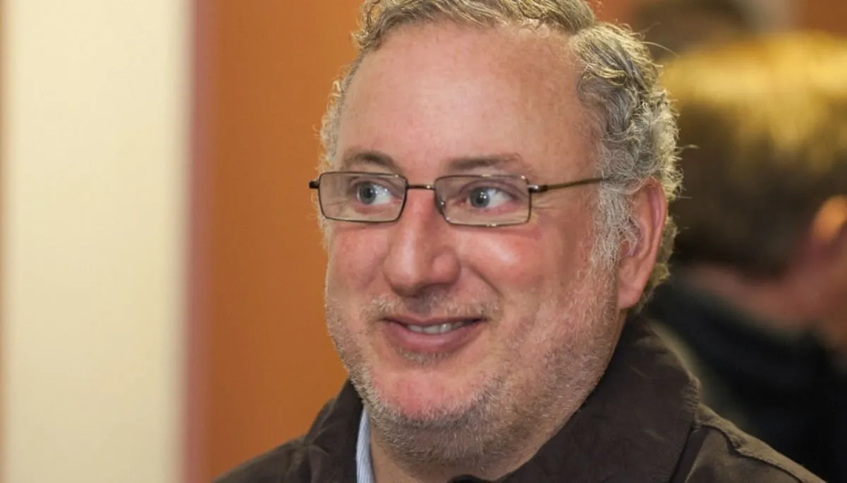 manuel cornejo salta frente a frente