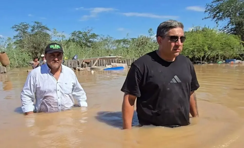 WhatsApp Image 2026-01-26 at 10.25.12