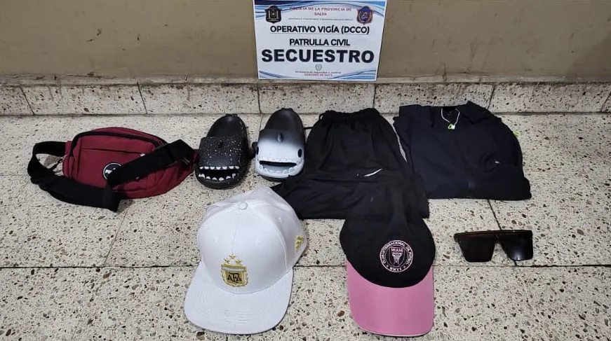 Imagen-de-WhatsApp-2024-01-21-a-las-12.48.15_5780410f