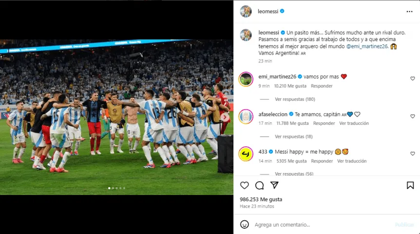 posteo-messi-ok_w862