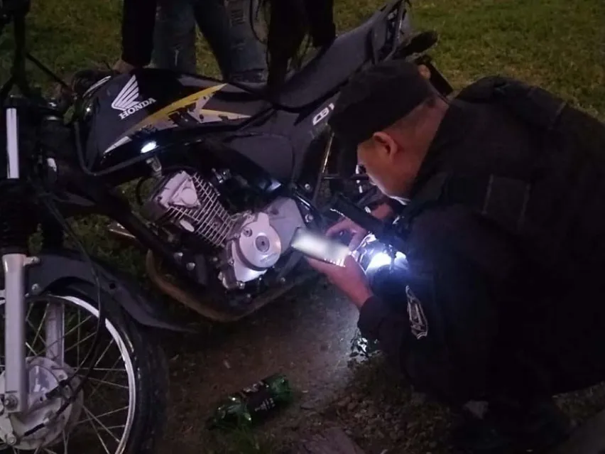 Captura de pantalla 2025-03-17 202905