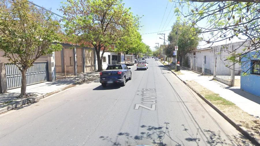 Captura de pantalla 2023-12-22 203610