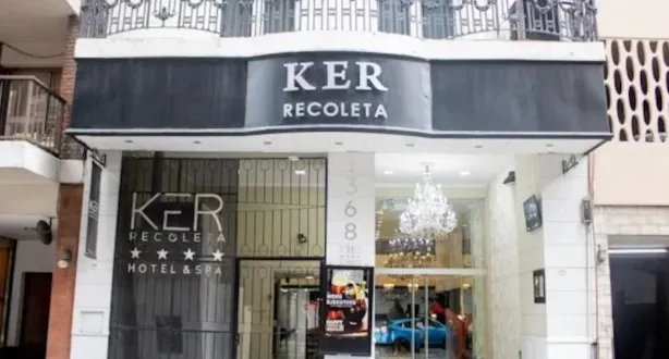 Captura de pantalla_16-1-2026_172037_www.infobae.com