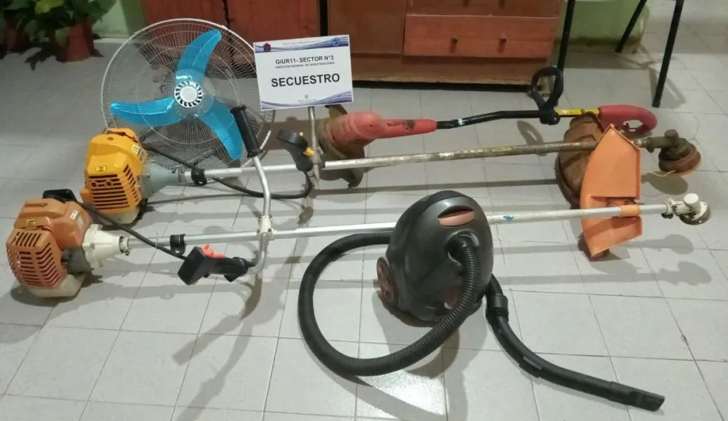 WhatsApp-Image-2024-05-07-at-9.04.15-AM-1024x592