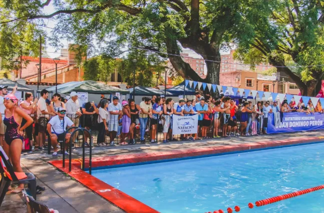 Captura de pantalla 2025-02-05 185744