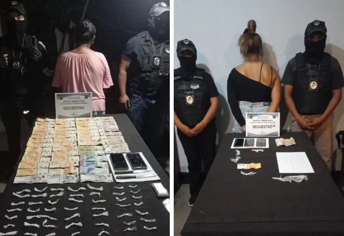 Captura de pantalla 2024-11-22 033621