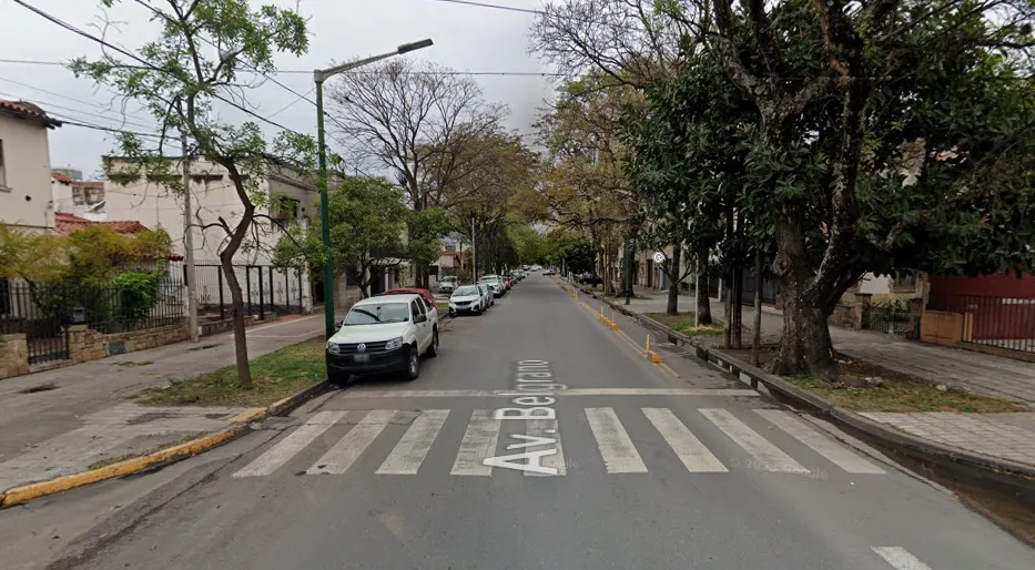 Captura de pantalla 2024-02-08 212640