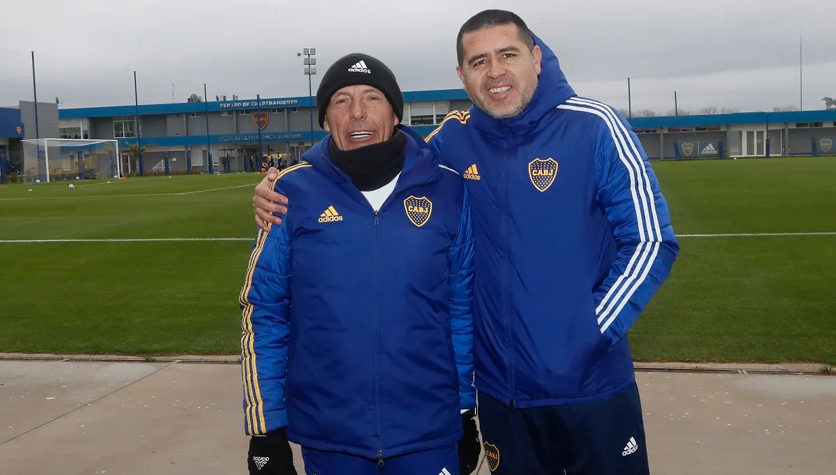 russo-riquelme