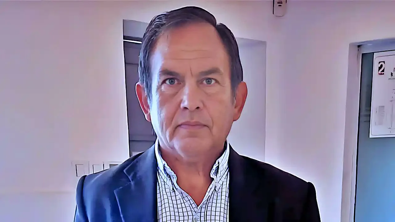 vicente-cordeyro