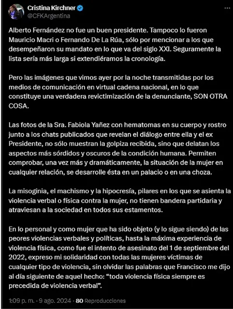 Captura de pantalla_9-8-2024_141331_www.infobae.com