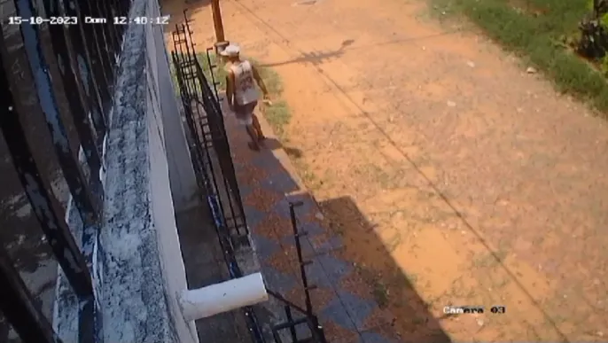 Captura de pantalla 2023-10-19 174613