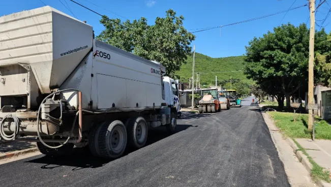 Captura de pantalla 2025-12-11 142457