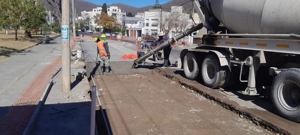 obras-varias-c-1536x691