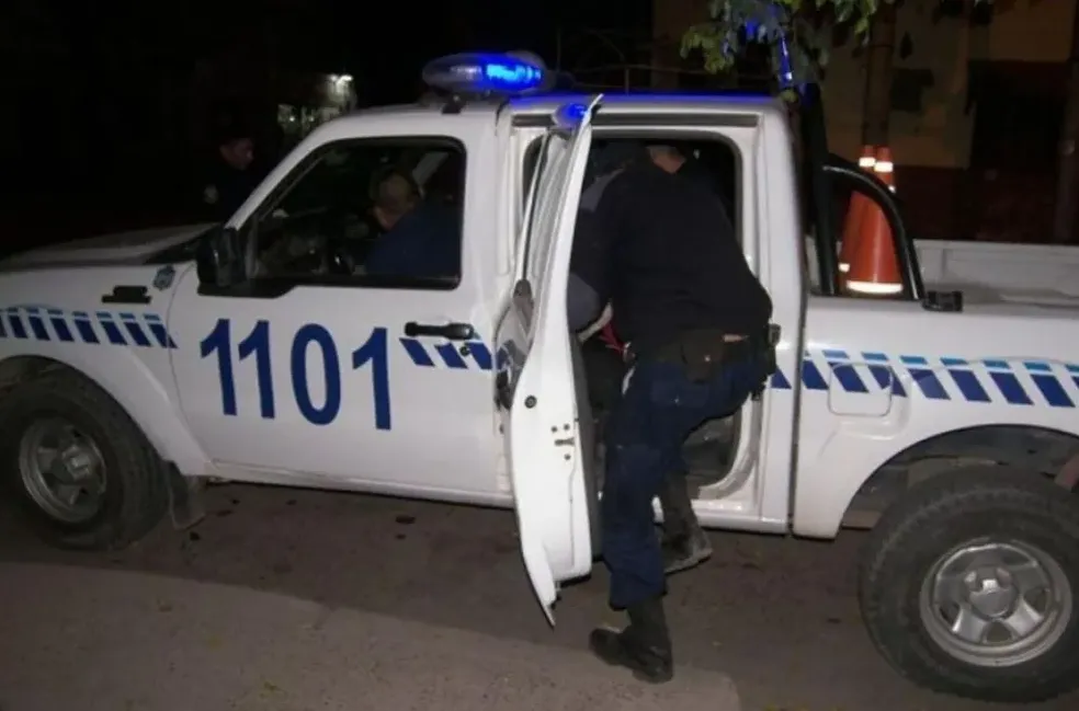 Captura de pantalla 2025-10-13 194031