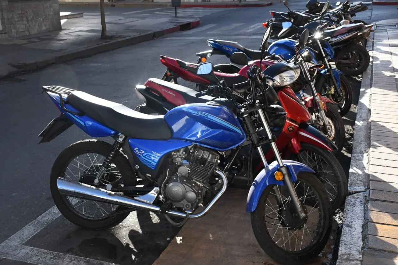 estacionamiento-motos-4