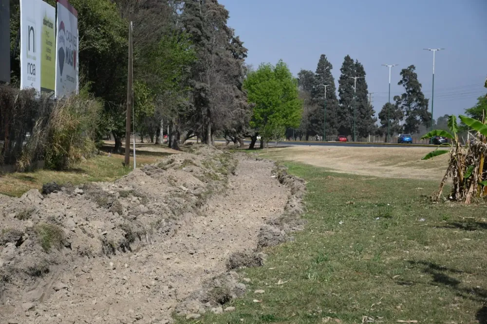 desague-pluvial-banchik-3-1536x1024