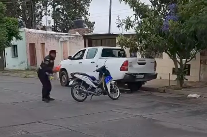 WhatsApp Image 2025-10-28 at 12.57.49