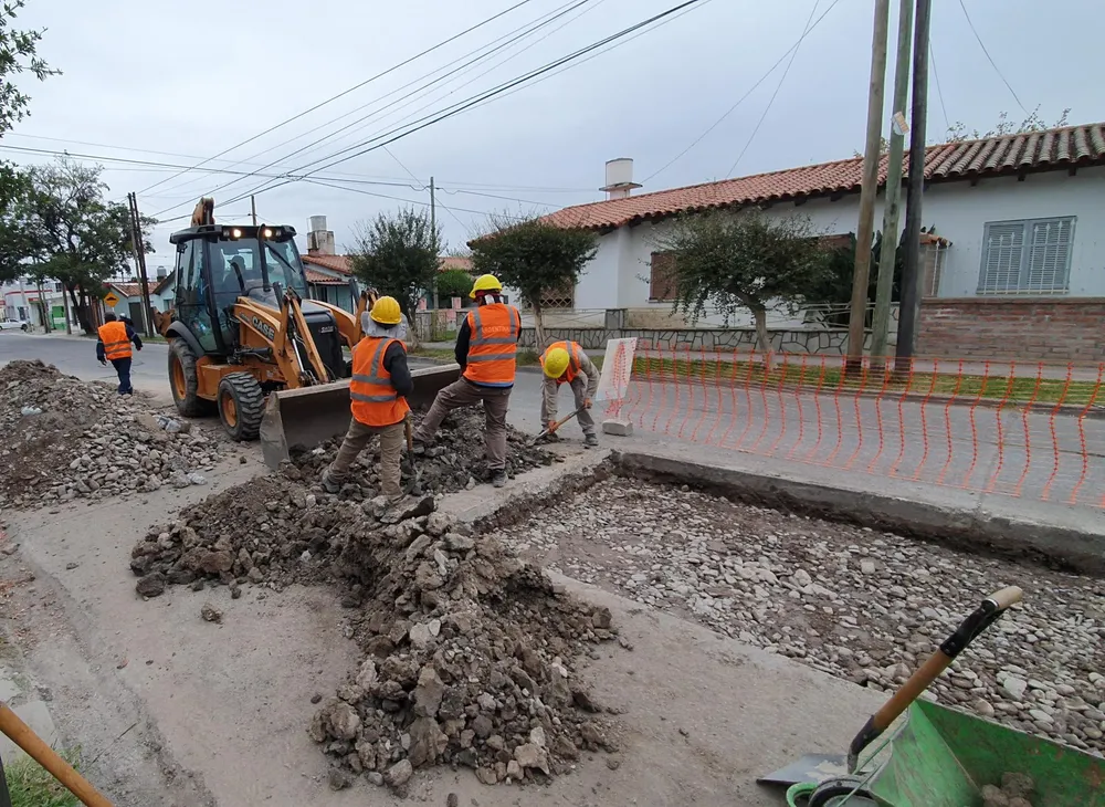 arreglo-de-calles-san-martin-y-olavarria-5-2048x1496