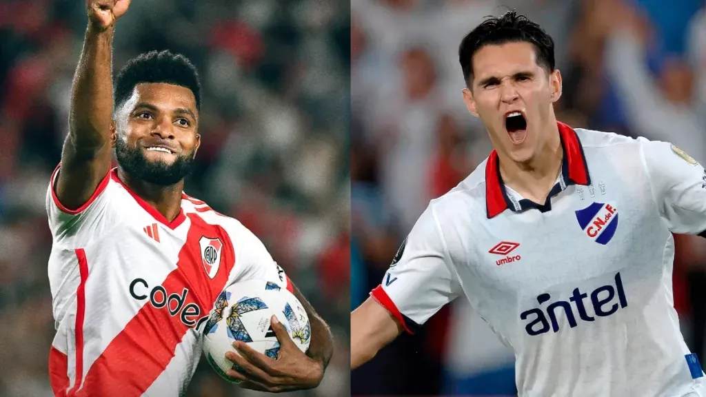 multimedia.normal.a70aa701e40e8b53.Uml2ZXItTmFjaW9uYWwgcG9yIGxhIENvcGEgTGliZXJfbm9ybWFsLndlYnA-1024x576