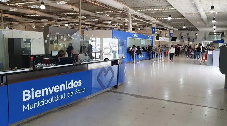 Captura de pantalla 2026-08-21 143303